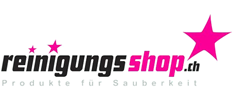 Reinigungsshop (002) Reinigungsshop (002)