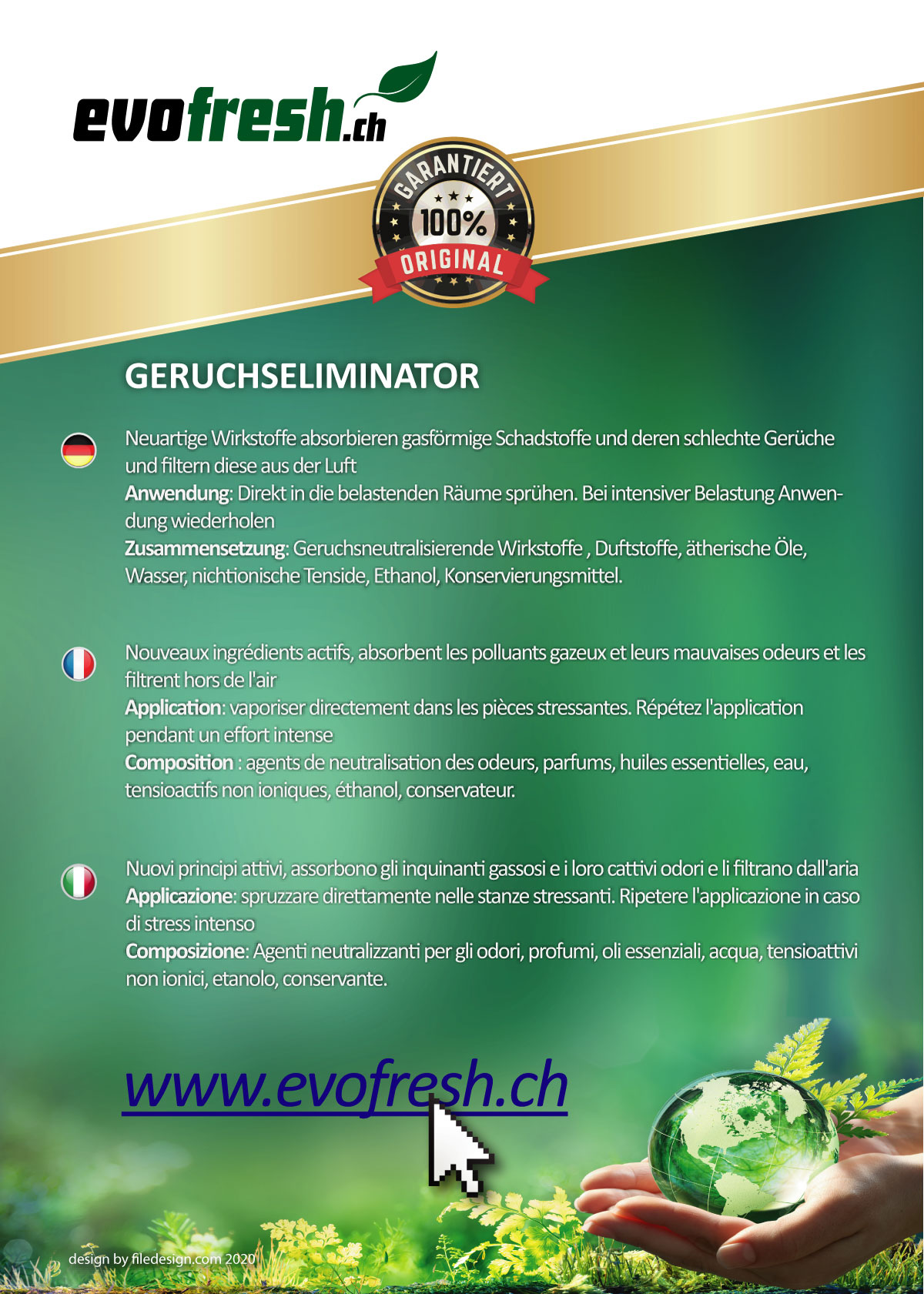 evofresh-a5-rueckseite evofresh-a5-rueckseite
